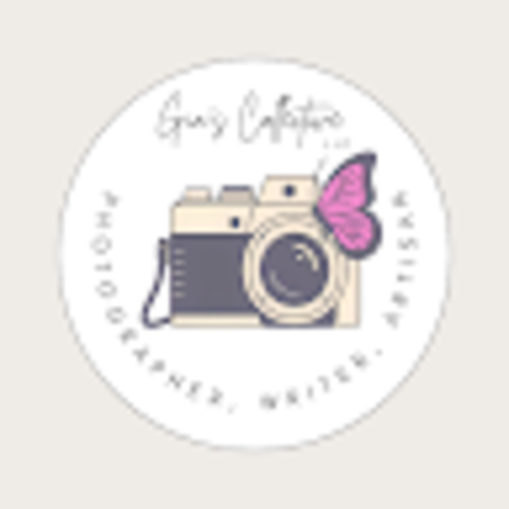 Meet your Posher, Gin's collective